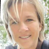 Rianne De Jong