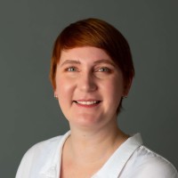 Lexi C. White, J.D., Ph.D., HEC-C