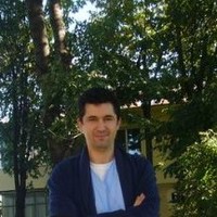 Andrei Cartas