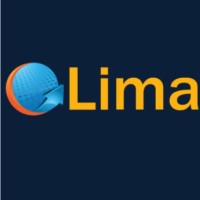 Limafly Overseas solutions
