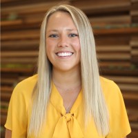 Morgan Zimmerman