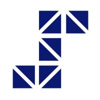 Jinsan CS