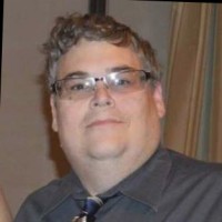 Andrew Fuller