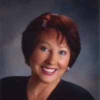 Carol Ostergren