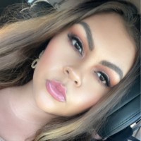 Perla Torrez