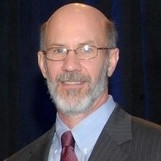 John Kreider