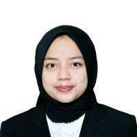 Hanifa Aulia Rahmah