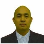 Martin Lirio