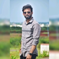 Bahubali M