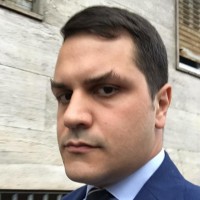 Marco Burratti