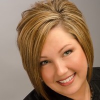 Theresa Mckeon