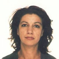 Carmen Gonzalez Ferreiro