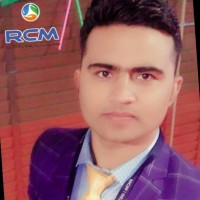 Surendra Surendra