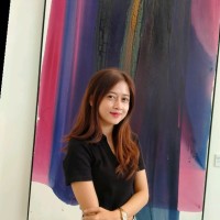 Siwi Pamungkas
