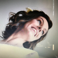 Sabrina Terazzi