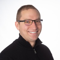 Kyle Thibodeau