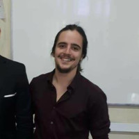 Lucas Lopes Paszinski