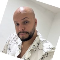 Rodolfo Magno