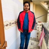 Varun Mittal