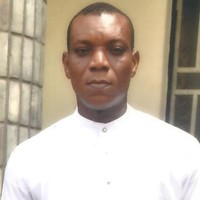 Eze Stephen