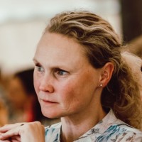 Caroline Monbailliu