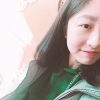 贾欣怡