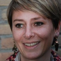Noor Van Schendel