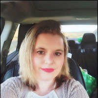 Carrie Larson