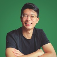 Willie Keng, CFA