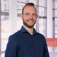 Dominik Kaldewey