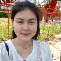 supawee khongchatree