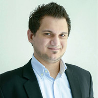 Hasan Abdullah Shahid