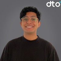 Angel Avendaño Avalos