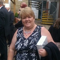 Lisa Gallard