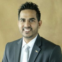Rajiv Athukorala