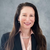 Samantha Stephen