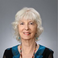 Andrea Hoskins