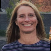 Deb Santinelli