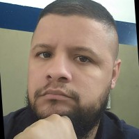 Rafael Marcos Moras