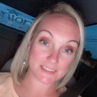 Sonya Carroll Hollis