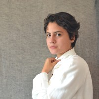 Penelope Ceron Castillo