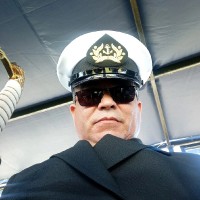 David Zamorano Urrutia