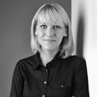 Stefanie Micklich