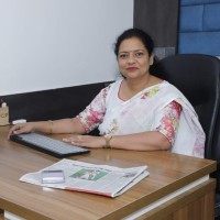 Karuna Thakur Sharma