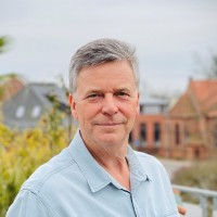Ralf Kühl