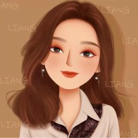 Yang Zhang