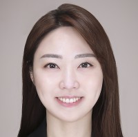 고예지