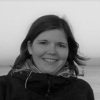 Johanna Kottmann