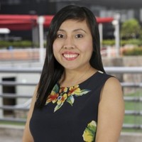 Soledad Alfaro Jimenez