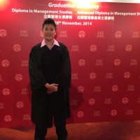 Cheuk Nam Leung